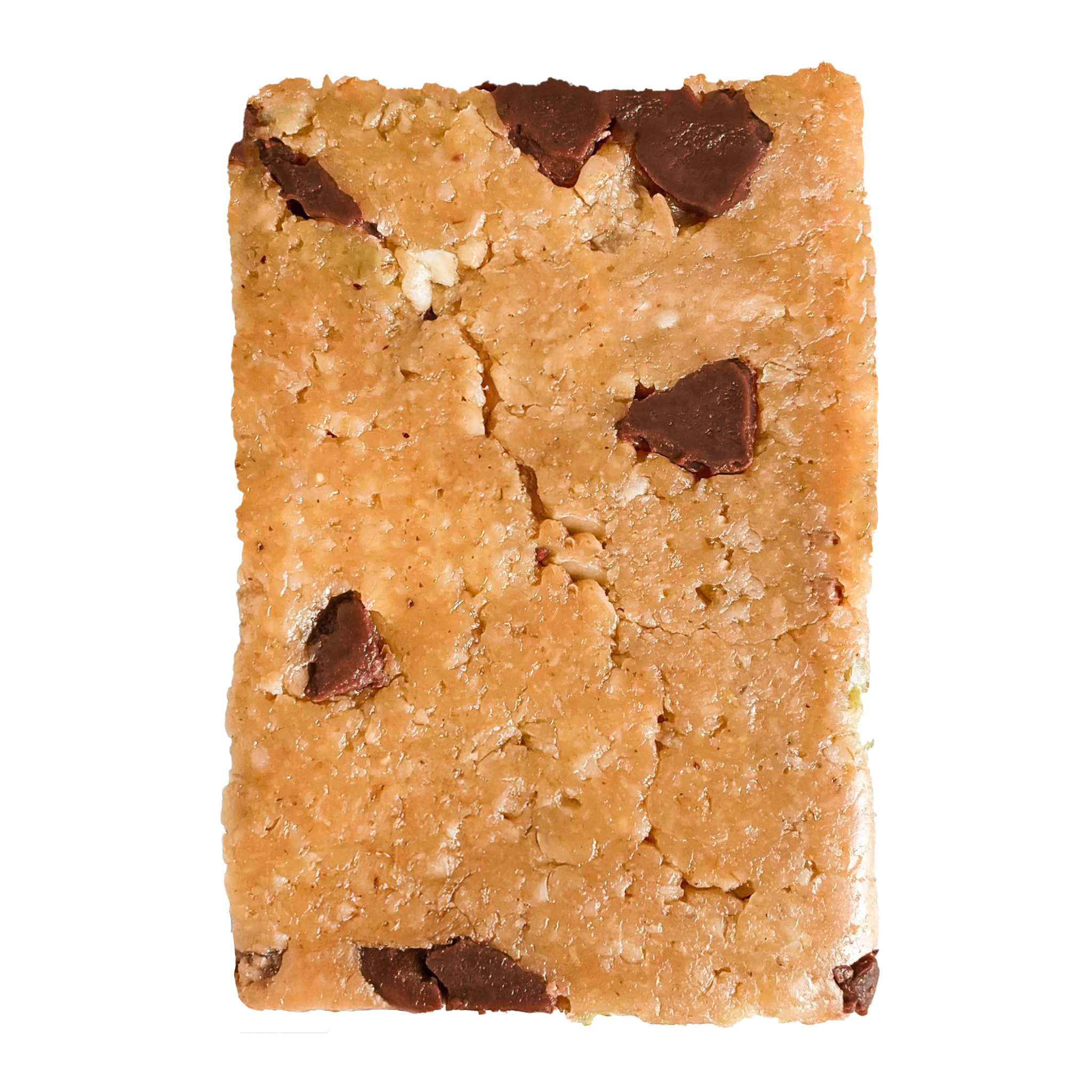 Coconut Dark Chocolate 12-pack
