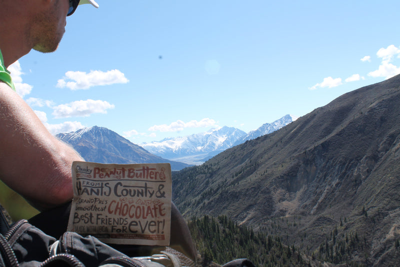 Delivering on Our Promise