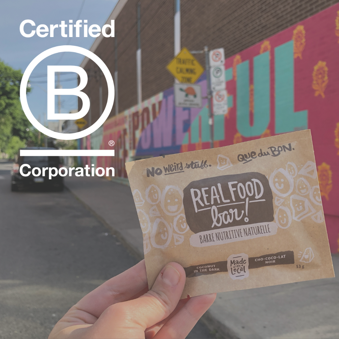 Social Enterprise Partners
