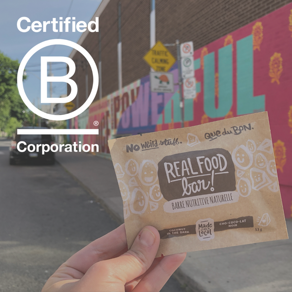 Social Enterprise Partners