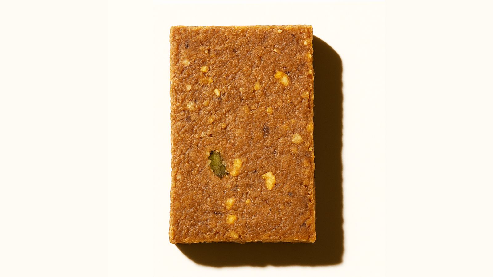 Organic Energy Bars