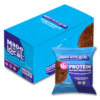 Power Protein Pack 48-pack