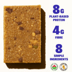 Peanut Butter Blondie 12-pack