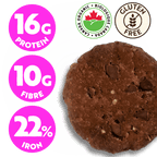 Power Protein Pack 48-pack