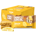 Lemon Bar 12-pack
