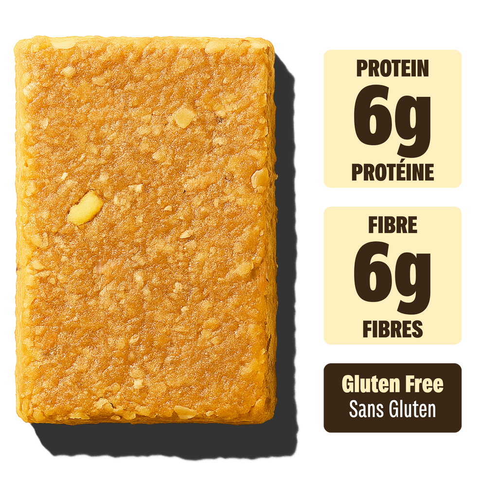 Lemon Bar 12-pack
