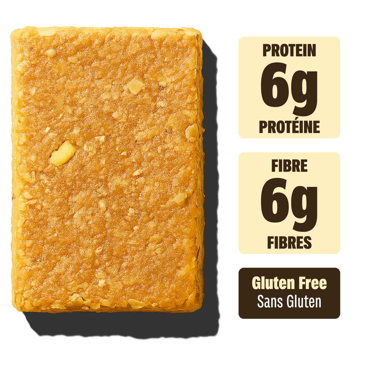 Lemon Bar 12-pack