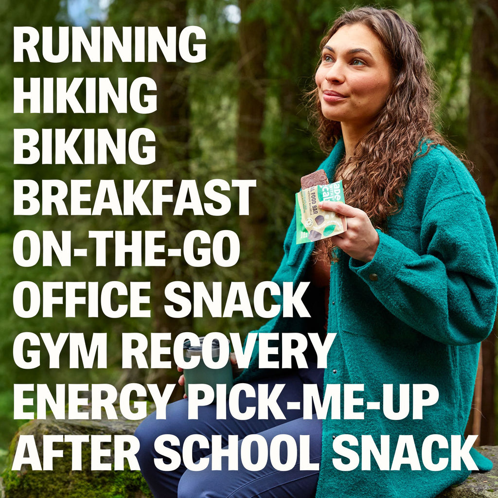 Peanut Butter Blondie 12-pack