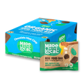 Mint Chocolate Chip 12-pack