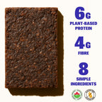 Mint Chocolate Chip 12-pack