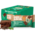 Mint Chocolate Chip 12-pack
