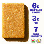 Lemon Square 12-pack