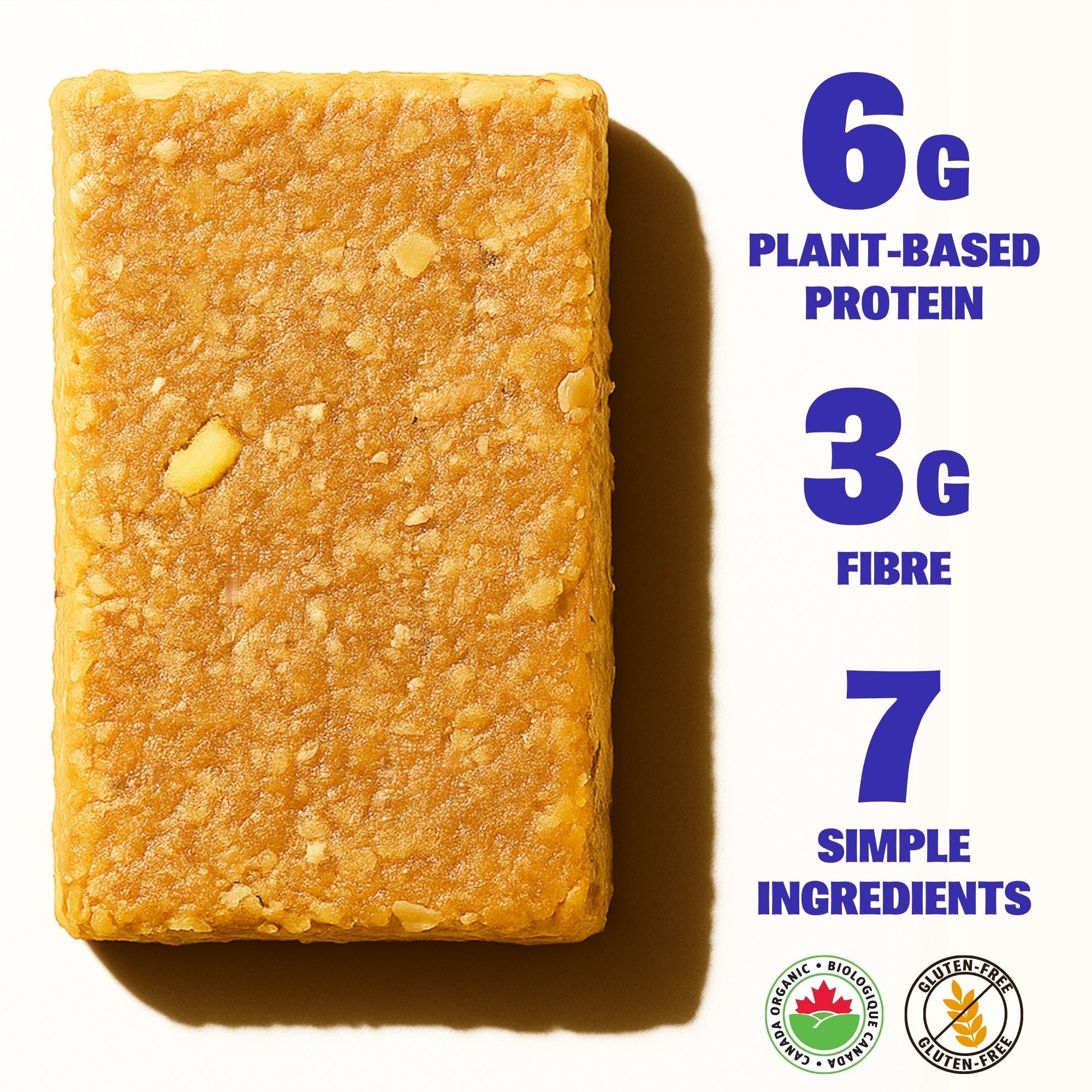 Lemon Square 12-pack