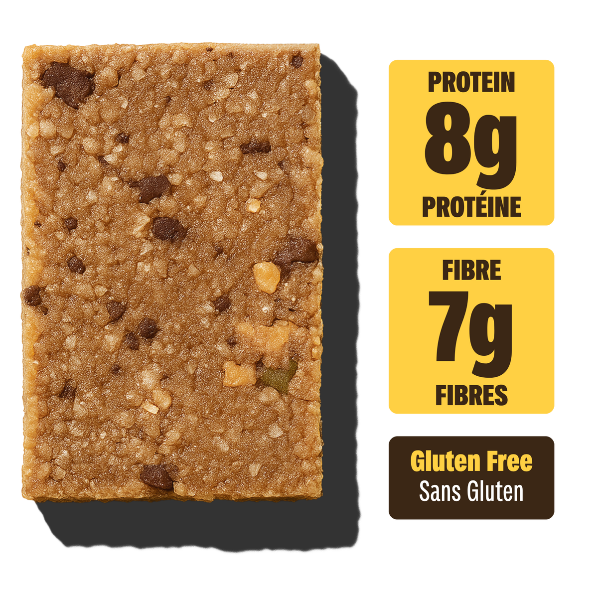 Peanut Butter Blondie 12-pack
