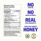 Lemon Square 12-pack