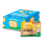 Lemon Square 12-pack