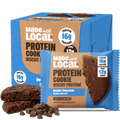 Double Chocolate 12-pack