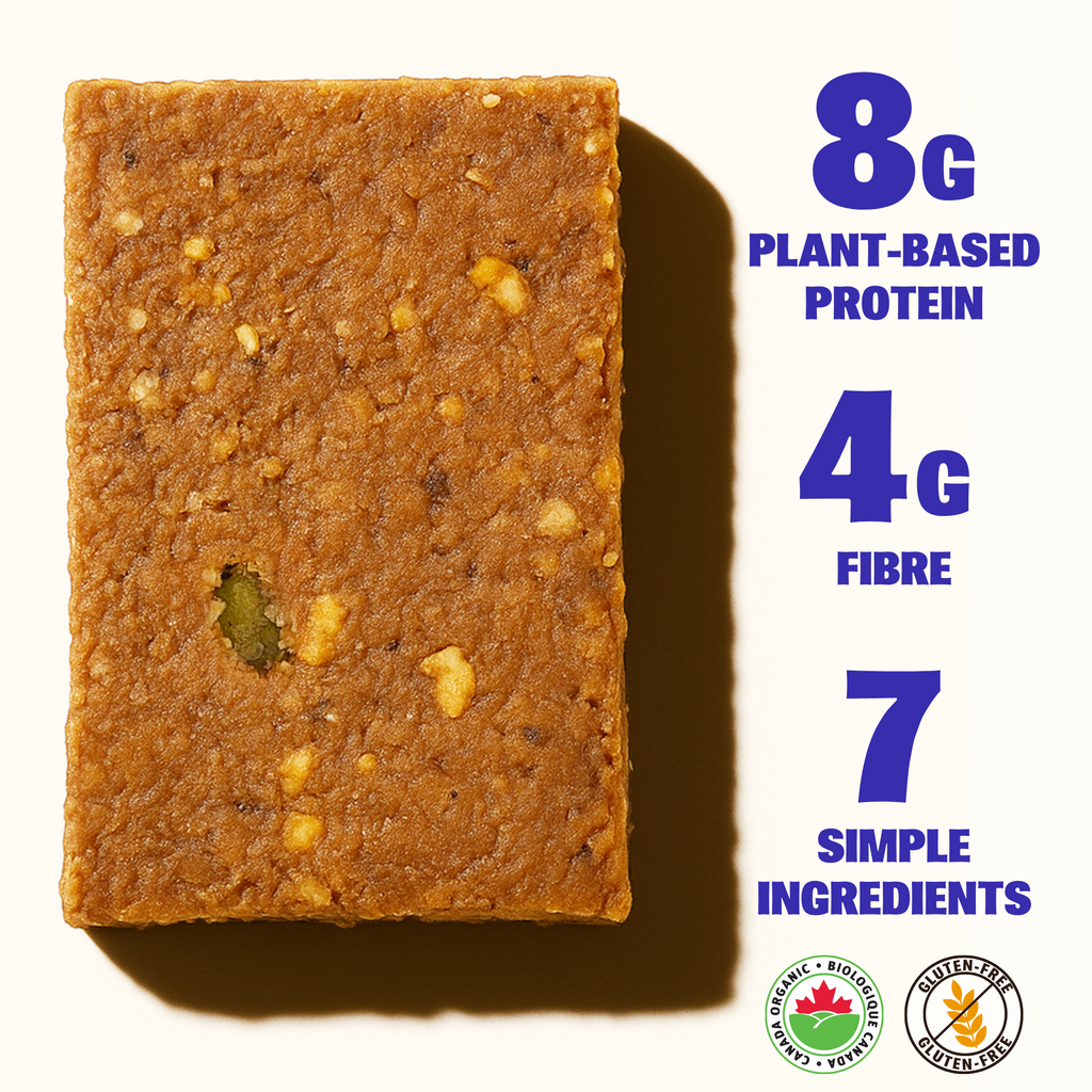 Coconut Dark Chocolate 12-pack