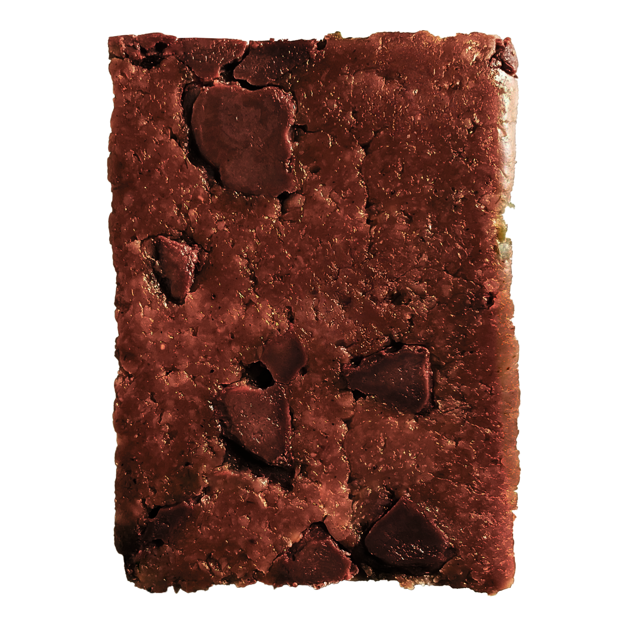 Mint Chocolate Chip 12-pack
