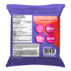Power Protein Pack 48-pack