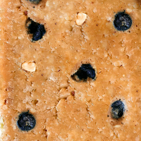 Blueberry Almond Butter
