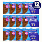 Double Chocolate 12-pack
