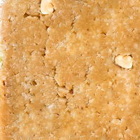 Lemon Square