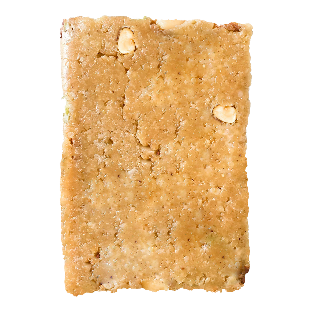 Lemon Square 12-pack