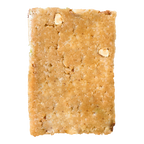 Lemon Square 12-pack