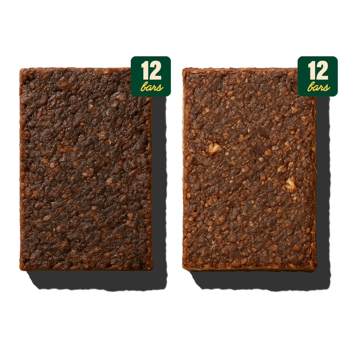 Chocolate Lover's Bar Bundle 24-pack