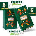 The Big Bar Bundle 12-cartons