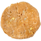 Peanut Butter Sea Salt 12-pack
