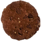 Double Chocolate 12-pack