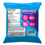 Power Protein Pack 48-pack