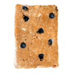 Blueberry Almond Butter 12-pack