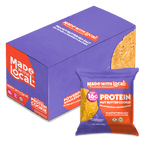 Power Protein Pack 48-pack