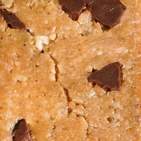 Coconut Dark Chocolate
