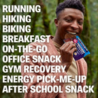 Double Chocolate 12-pack