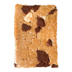 Peanut Butter Blondie 12-pack