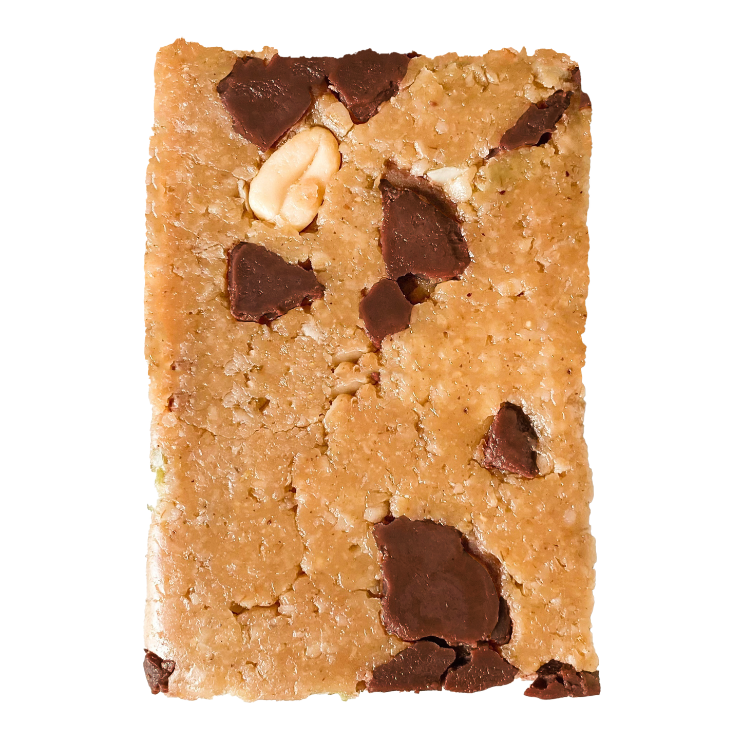 Peanut Butter Blondie 12-pack