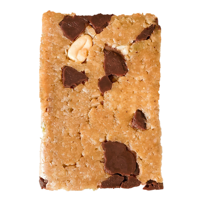 Peanut Butter Blondie 12-pack