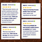 Double Chocolate 12-pack