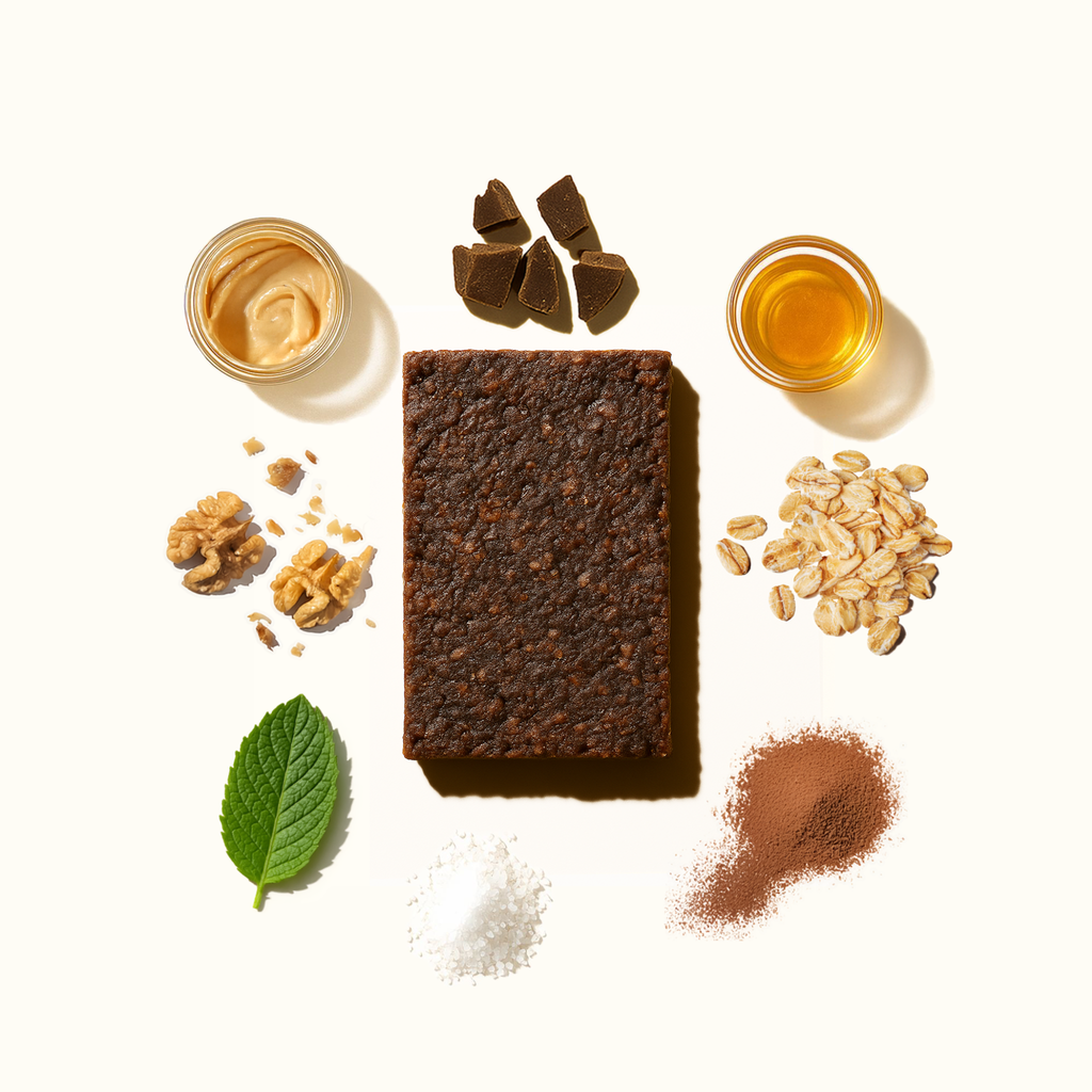 Mint Chocolate Chip 12-pack