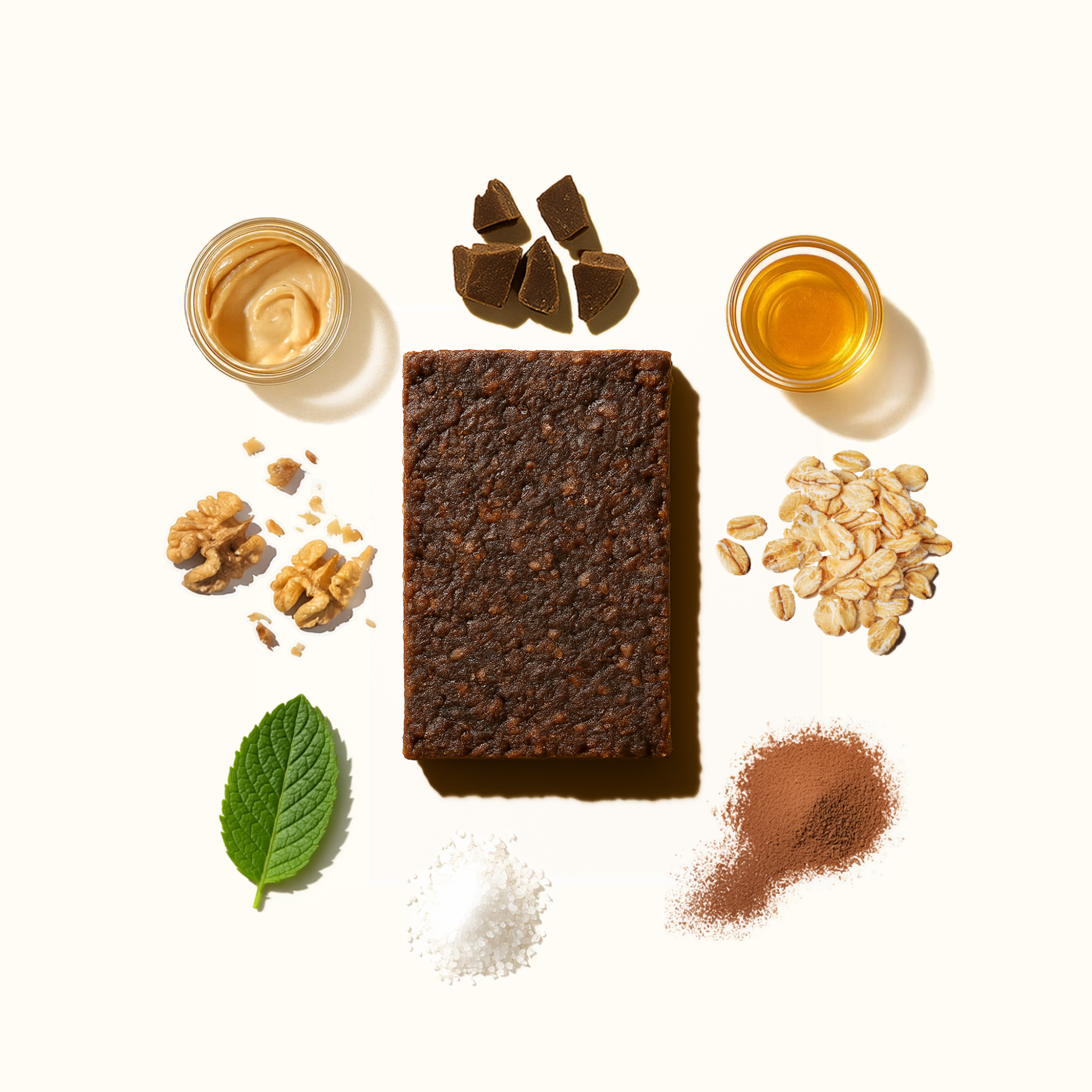 Mint Chocolate Chip 12-pack