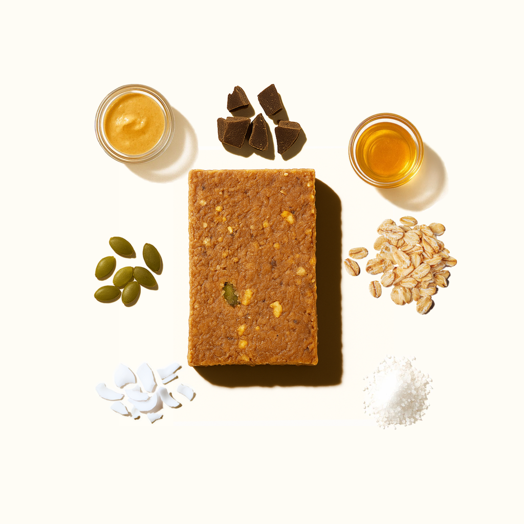 Coconut Dark Chocolate 12-pack