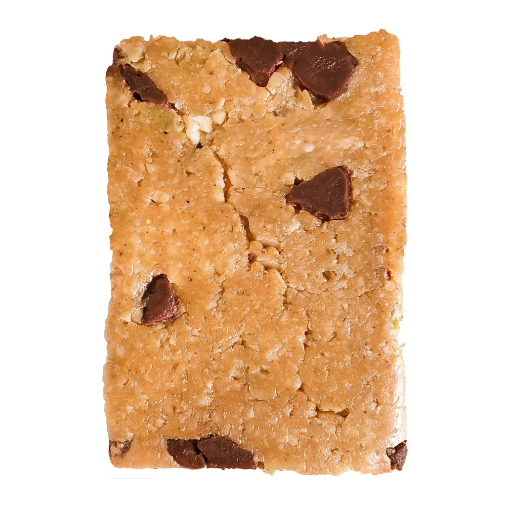 Coconut Dark Chocolate 12-pack