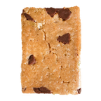 Coconut Dark Chocolate 12-pack