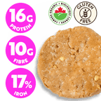 Power Protein Pack 48-pack