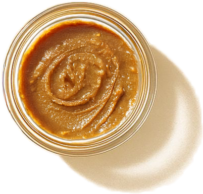 Organic Almond Butter