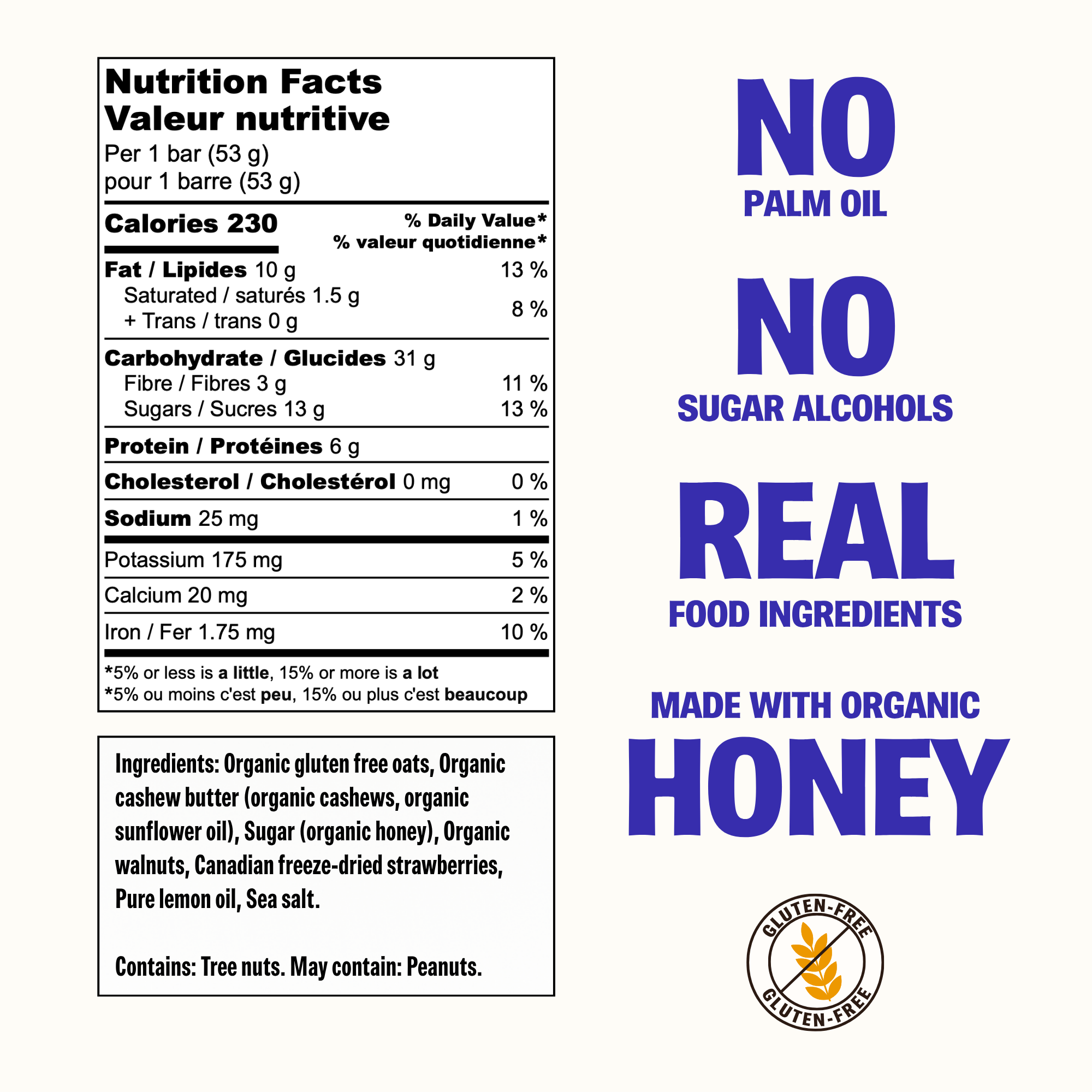 Strawberry Sunshine 12-pack